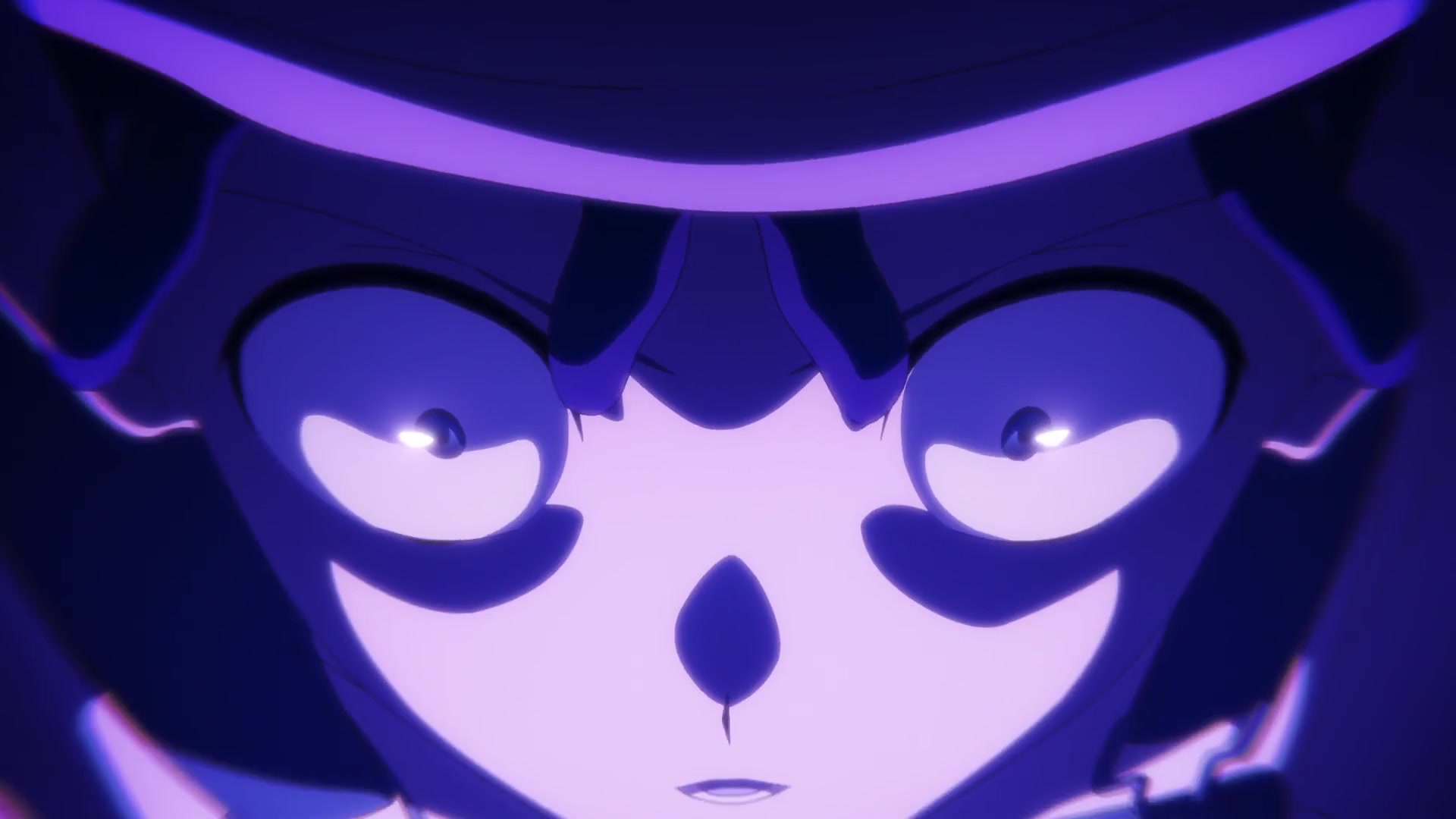 [Tsukyio Editing Resources] Zom 100 - Ep 11 - 325.mp4